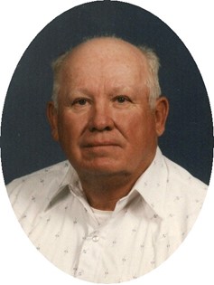 Stanley R. "Sarge" Gordon