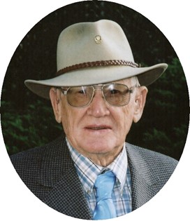William M. "Bill"  Irving