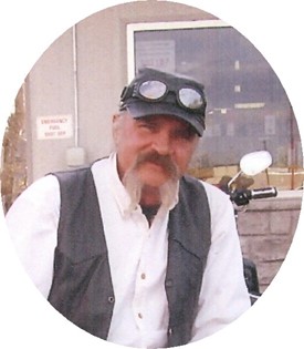 Richard Lee "Rick" Reinick, Jr.