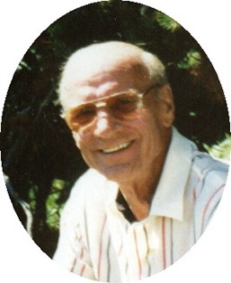 William H.B. "Bill" Graves