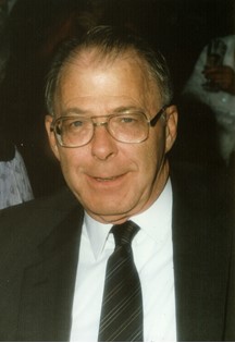 John M. 'Jack' Horne