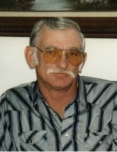 Robert  A. "Bob" Goodrich