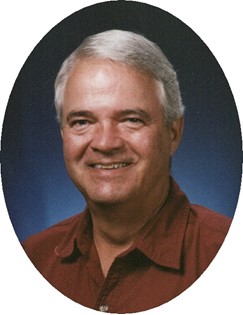 Richard James "Dick" Denny