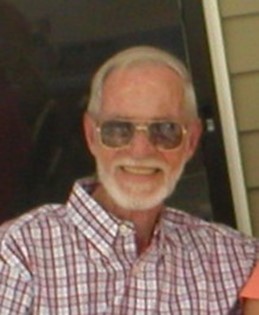 Roger L. LeBoeuf