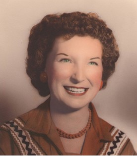 Betty  Hinkle