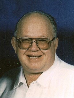 Larry E. Isenhart