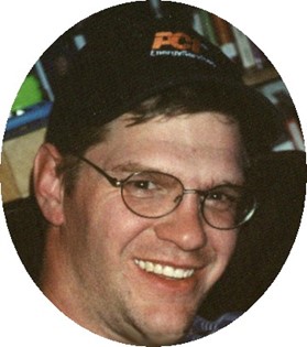 Paul W. Allen