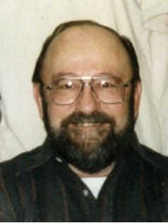 Dennis  Schumacher
