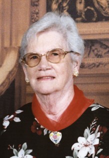Joanne Herrmann