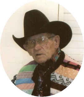 Lyle "Bud" Trehearne