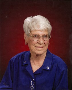 Mary B. Donelson